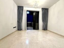 The Atelier (D9), Apartment #591298481